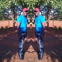 Boyzer Gallery Photo 2