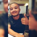 Deeh From Port Elizabeth, Eastern Cape