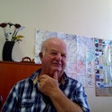 gumie bear Gallery Photo 1