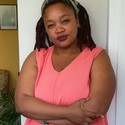 Maya15 From Cape Town, Western Cape