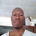 SJ12 From Polokwane, Limpopo