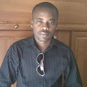 Shane69 Gallery Photo 1