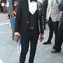 Lamz Gallery Photo 4