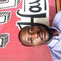 Tee162 From Johannesburg, Gauteng