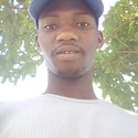 Khaye Jnr From Durban, Kwazulu-Natal