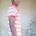 Khaye Jnr Gallery Photo 1