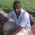 Monate7 From Pretoria, Gauteng