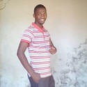 Khaye Jnr Gallery Photo 2