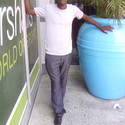 Khaye Jnr Gallery Photo 3