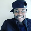 Khutso12 Gallery Photo 3