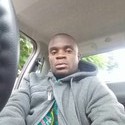 Nyiko7 Gallery Photo 2