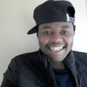 Khutso12 From Pretoria, Gauteng