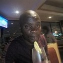 Nyiko7 Gallery Photo 1