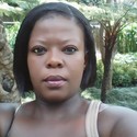 lals From Pretoria, Gauteng