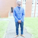 Nnimza From Pretoria, Gauteng