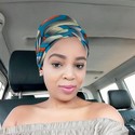 Sindi D From Johannesburg, Gauteng