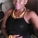Lucious3 Gallery Photo 1
