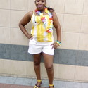 Lucious3 Gallery Photo 2