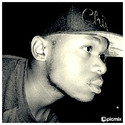 jukza From Johannesburg, Gauteng