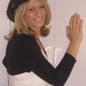 blondie48 Gallery Photo 1