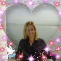 blondie48 From Cape Town, Western Cape
