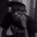 NeoNeo From Soweto, Gauteng