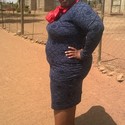 lethabo20 From Polokwane, Limpopo