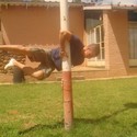 Mik2 From Johannesburg, Gauteng