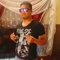 slik2 From Port Elizabeth, Eastern Cape