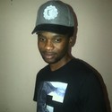 siyah10 From Witbank, Mpumalanga