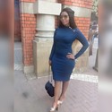 Zenanda Gallery Photo 1