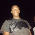 jay229 From Vanderbijlpark, Gauteng