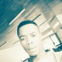 Shawn19 Gallery Photo 1