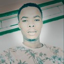 Shawn19 From Thabazimbi, Limpopo