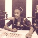 Shawn19 Gallery Photo 3