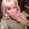 JADE42 From Johannesburg, Gauteng