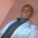sipho85 From Witbank, Mpumalanga