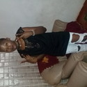 mss.aleixo From Pretoria, Gauteng