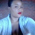 Zenamilie Gallery Photo 2