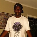 Lover boi3 From Centurion, Gauteng