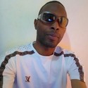isman From Durban, Kwazulu-Natal