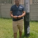 Kg79 From Germiston, Gauteng