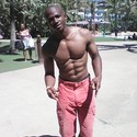 zakes40 From Durban, Kwazulu-Natal
