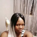 pearl282 From Soweto, Gauteng