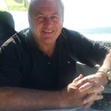 carl222 From Cape Town, Western Cape