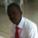diza From Kuruman, Northern Cape