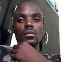 chet From Polokwane, Limpopo