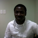 simplesoul042 From Cape Town, Western Cape
