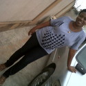 tyna2 From East London, Eastern Cape