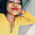 Zemira Empangeni